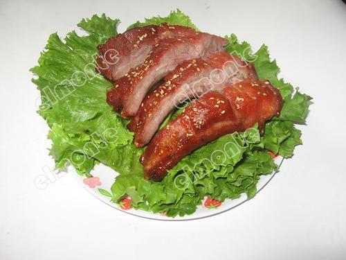 ���ս���С�ŵ�����