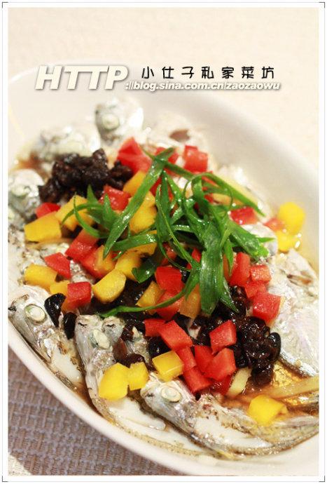 ����Ҷ���������