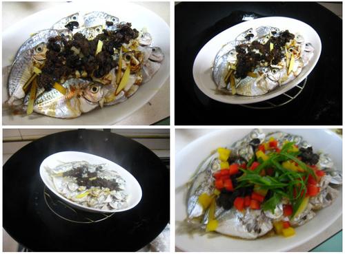 ����Ҷ���������