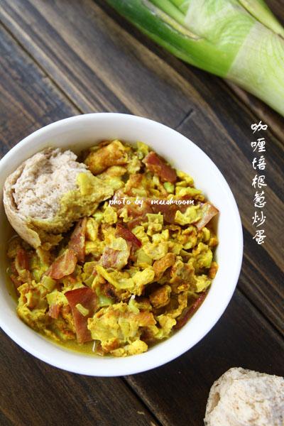 �������г���������