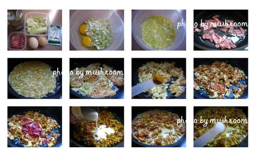 �������г���������