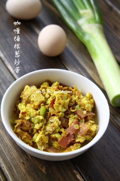 �������г���������