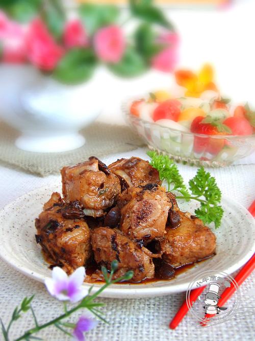 ��ʽ������С�ŵ�����