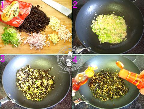 ��ʽ������С�ŵ�����