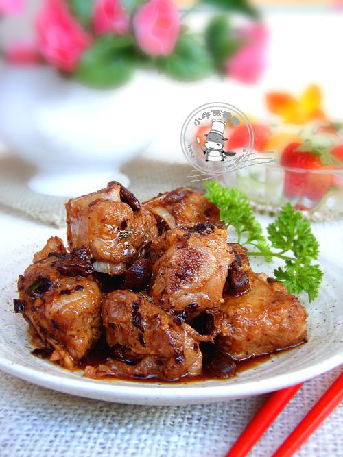 ��ʽ������С�ŵ�����