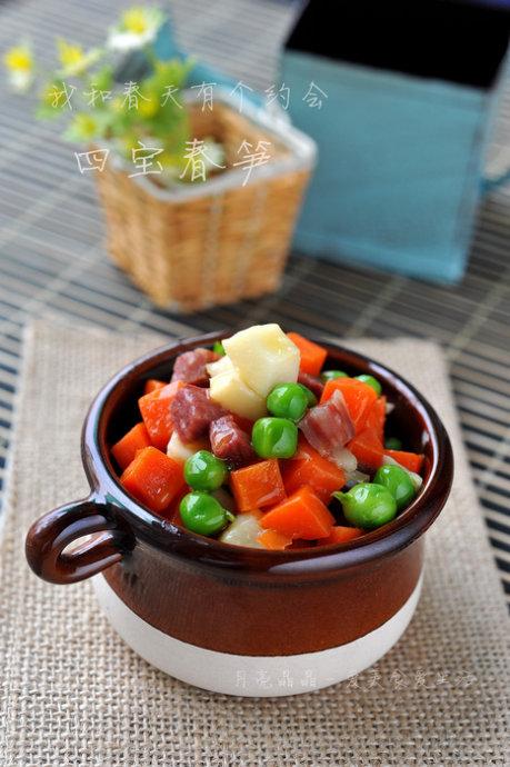 �ı����������