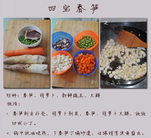 �ı����������