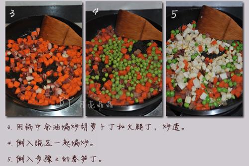 �ı����������