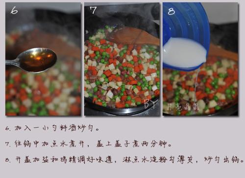 �ı����������