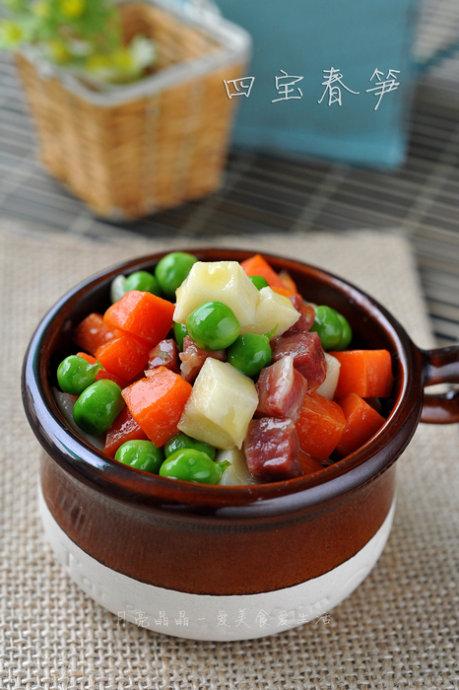 �ı����������