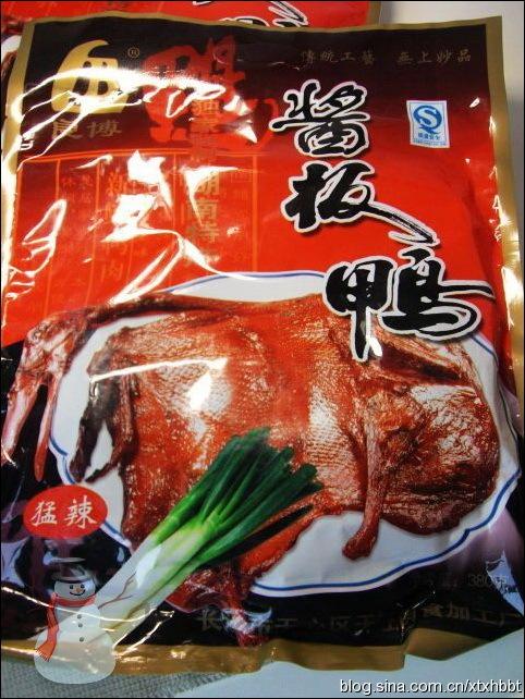 ����Ѽ���������