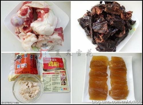 ����Ѽ���������