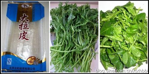 ����Ѽ���������