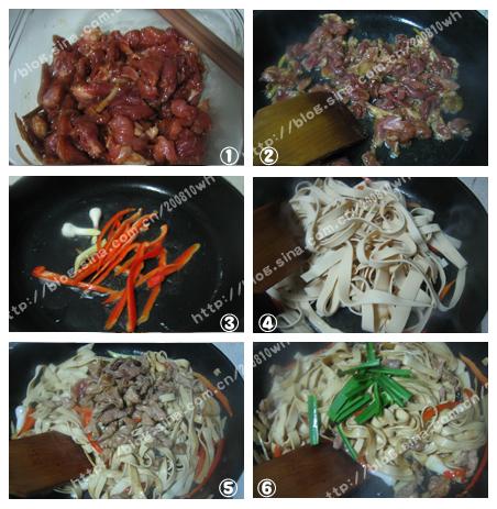 ǧ�ų���˿������