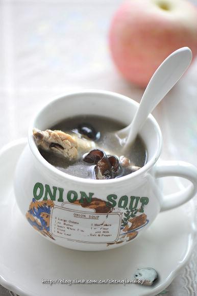 ����Ź���������