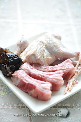 ����Ź���������