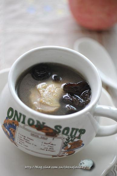 ����Ź���������