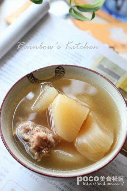 ɳ���Ź���������