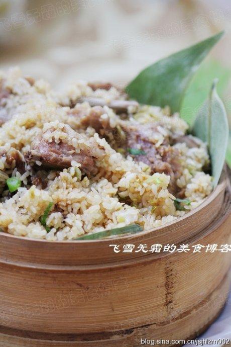 �����Ź�Ŵ�׷�������