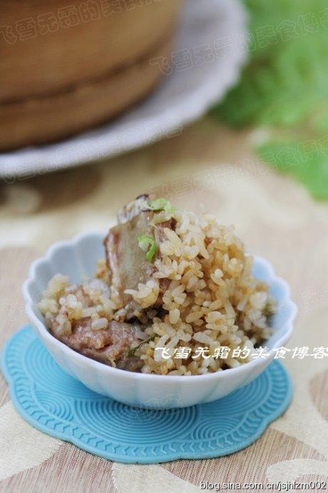 �����Ź�Ŵ�׷�������