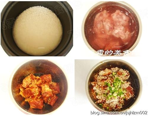 �����Ź�Ŵ�׷�������