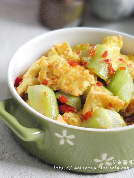 �罷˿�ϳ���������