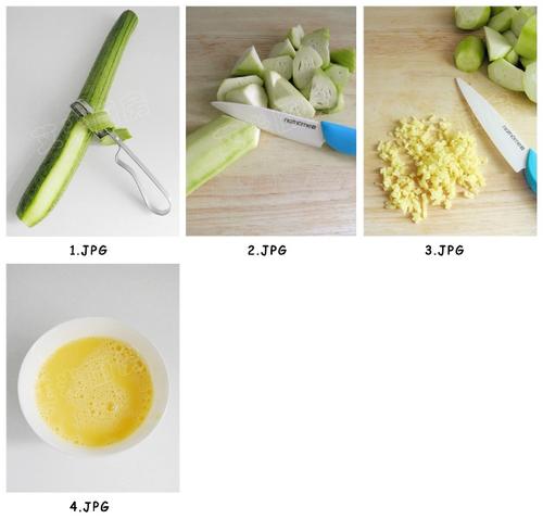 �罷˿�ϳ���������