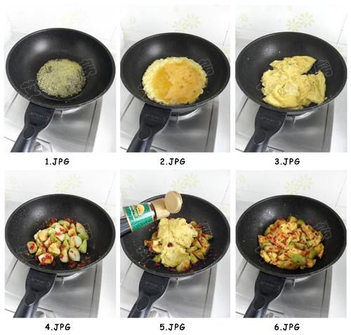 �罷˿�ϳ���������