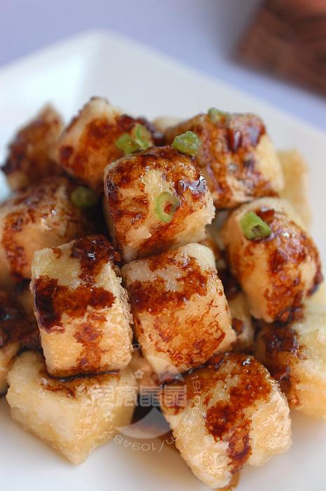 ���ֶ���������