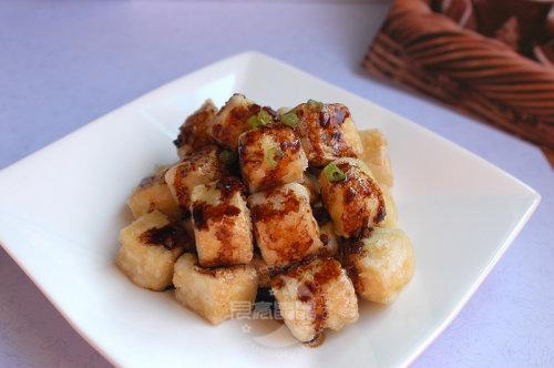 ���ֶ���������