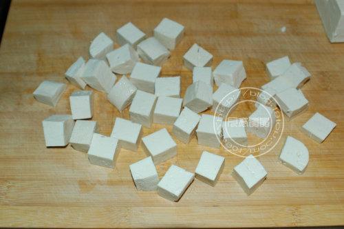 ���ֶ���������