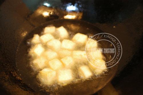 ���ֶ���������