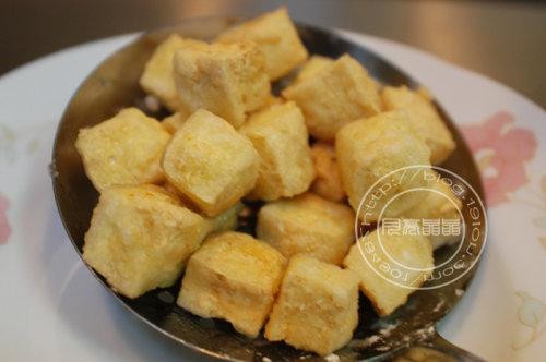 ���ֶ���������