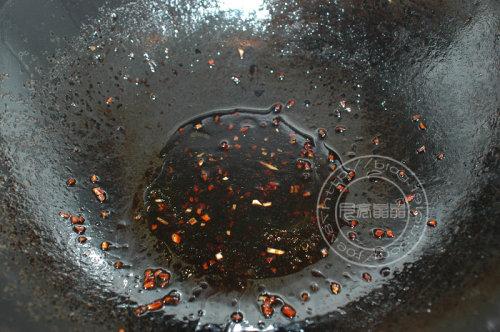 ���ֶ���������