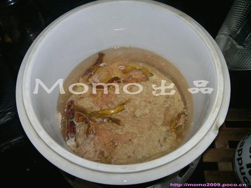 ʯ������֭������