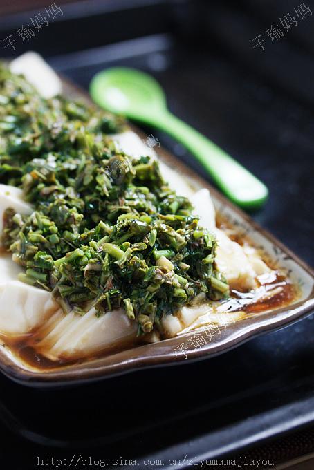 �㴻�趹��������