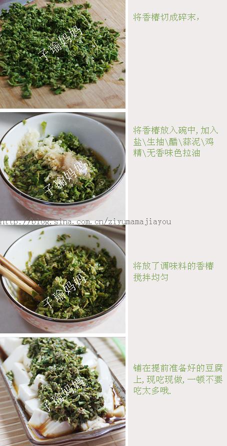 �㴻�趹��������