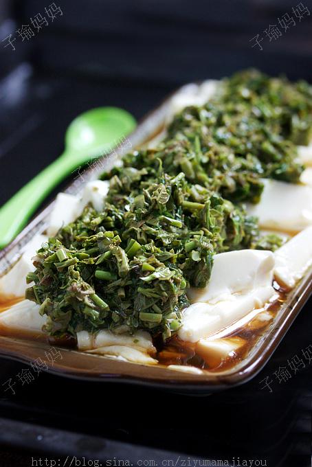 �㴻�趹��������