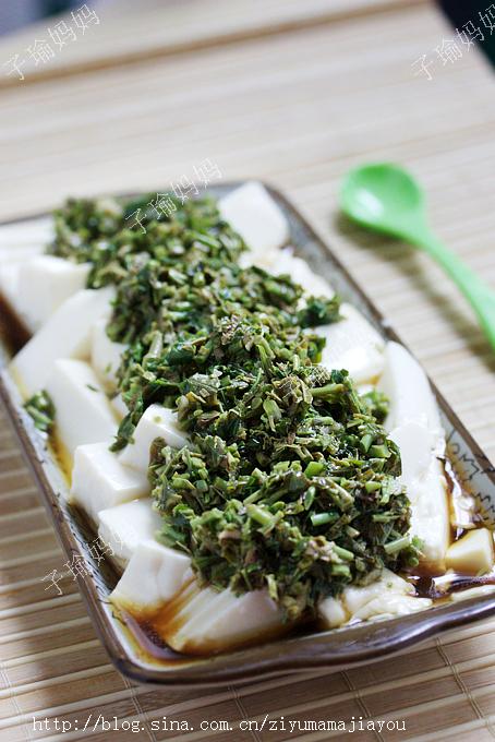 �㴻�趹��������