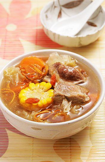 ��ݻ����������ǵ�����