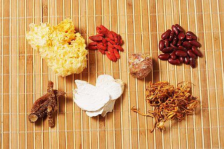 ��ݻ����������ǵ�����