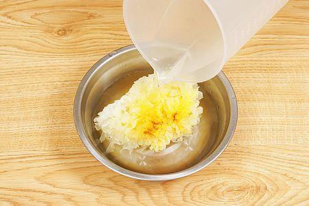 ��ݻ����������ǵ�����