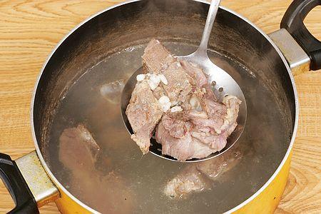 ��ݻ����������ǵ�����