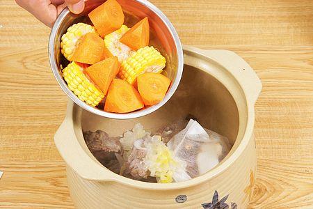 ��ݻ����������ǵ�����