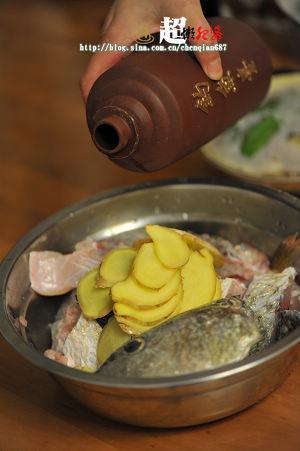 �̲������Ե�����