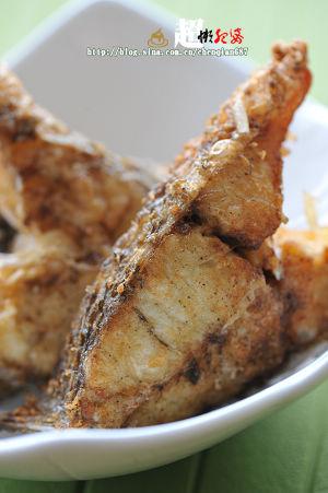 �̲������Ե�����