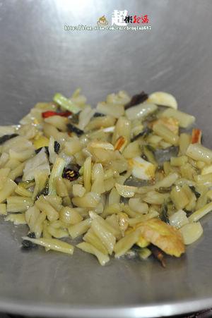 �̲������Ե�����