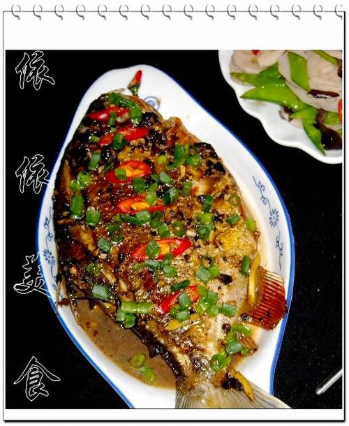 ���ض��������������