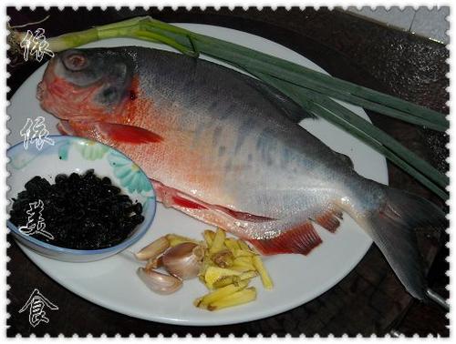 ���ض��������������