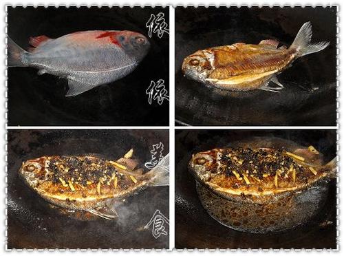 ���ض��������������